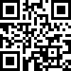 https://isna.ir/xdRgrn