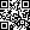 https://isna.ir/xdGXMY