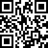 https://isna.ir/xdWbQB