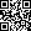 https://isna.ir/xd256s