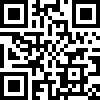 https://isna.ir/xdK4BV