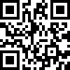 https://isna.ir/xdHCgx
