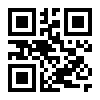 isna.ir/xdLnYm