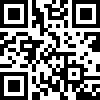 https://isna.ir/xdTCbg