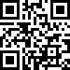 https://isna.ir/xd4cGj