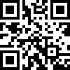 https://isna.ir/xdKhLq