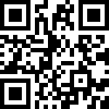 https://isna.ir/xdNCSH