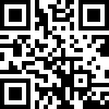 https://isna.ir/xd2HPq