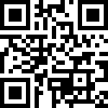 https://isna.ir/xdXfwH
