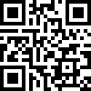 https://isna.ir/xdLxCB