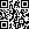 https://isna.ir/xdKrZS