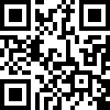 https://isna.ir/xdKHQb