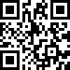 https://isna.ir/xdFYKg
