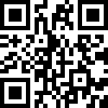 https://isna.ir/xdKzR7