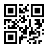 isna.ir/x9tVQP