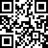 https://isna.ir/xdWRVp