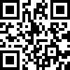 https://isna.ir/xdFbfG
