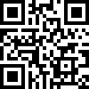 https://isna.ir/xcXSBT