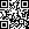 https://isna.ir/xdX748