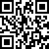 https://isna.ir/xdWjjc