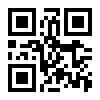 isna.ir/xdMMpp
