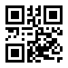 isna.ir/xdSw2D