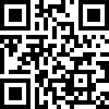 https://isna.ir/xdV9dc