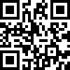 https://isna.ir/xdRKvR