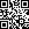 https://isna.ir/xdWFWZ