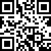 https://isna.ir/xdFVtr