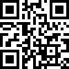 https://isna.ir/xdTwXV