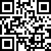 https://isna.ir/xdH44w