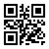 isna.ir/xd2v6r