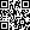 https://isna.ir/xdVbnZ