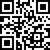 https://isna.ir/x7LK8p