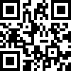 https://isna.ir/xdHM6t
