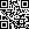 https://isna.ir/xdVFLw