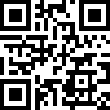 https://isna.ir/xdWH4Q
