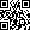 https://isna.ir/xdSggK