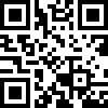 https://isna.ir/xdGNvY