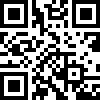 https://isna.ir/xdJKws
