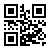 isna.ir/xdRC8j