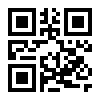 isna.ir/xcpJ6s