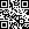 https://isna.ir/xdDLJF