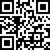 https://isna.ir/xdRdFm