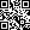 https://isna.ir/xdKxGK