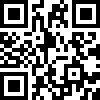 https://isna.ir/xdPGcs