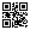 isna.ir/xdPcyY