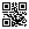 isna.ir/xdWrS7