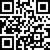 https://isna.ir/xdSYkb